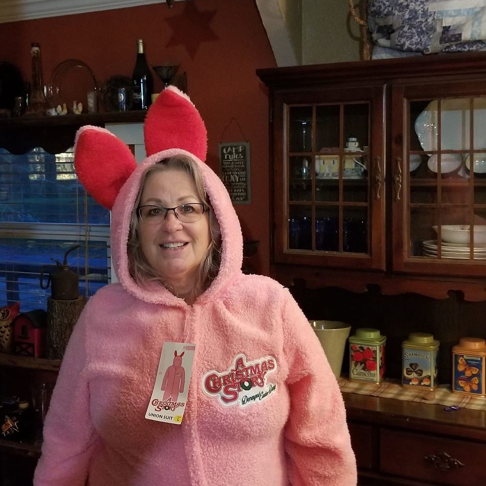 Meet your Posher, Bever